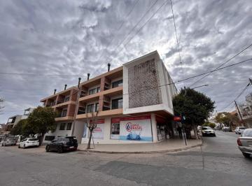Foto · Se Vende Departamento Centrico Villa Carlos Paz