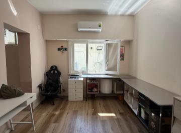 PH · 75m² · 3 Ambientes · Muy Buen PH 3 Ambientes en Planta Baja Al Fondo, en Florida, en Venta