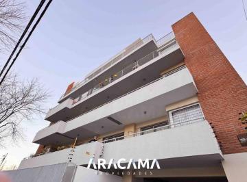 RRA-RRA-1102_2 · Departamento en Venta 2 Ambientes en Monte Grande