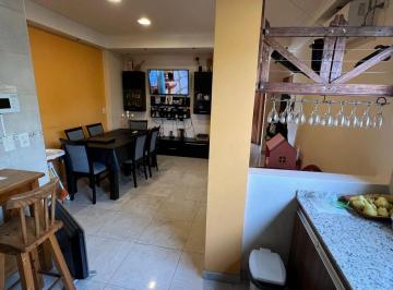 PMR-PMR-694_2 · Piso 3 Ambientes con Balcon Terraza Propia