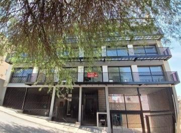 Oficina comercial · 835m² · 17 Ambientes · 9 Cocheras · Venta Edificio en Bloque Achaval Rodriguez 640, Barrio Guemes, Cordoba Capital