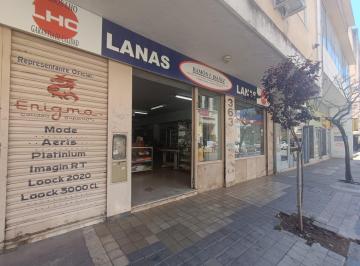 Local comercial · 155m² · 8 Ambientes · Oportunidad - Local en Venta - Zona Centro - Córdoba
