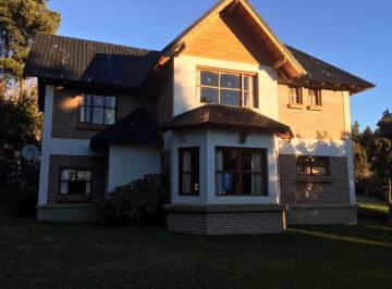 imagen1 · Casa Barrio La Colina