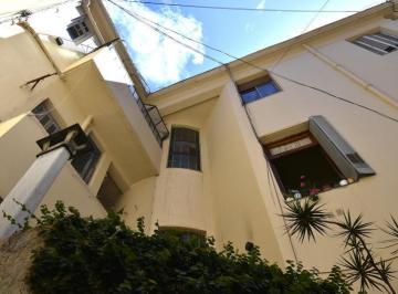 PH · 41m² · 2 Ambientes · Muy Lindo PH en Venta. Bajas Expensas! San Juan 1600