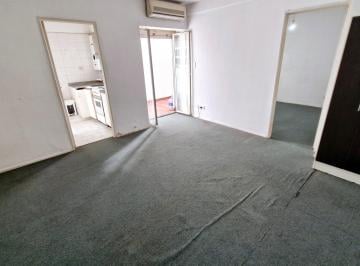 Departamento de 2 ambientes, Almagro · Venta - Departamento 2 Ambientes - 1 Cuadra Av Rivadavia - Subte "A"