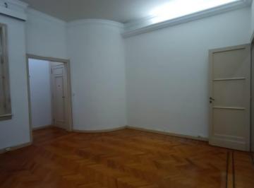 Departamento de 4 ambientes, Recoleta · Juncal 2000 - 4 Ambientes con Excelente Ubicacion