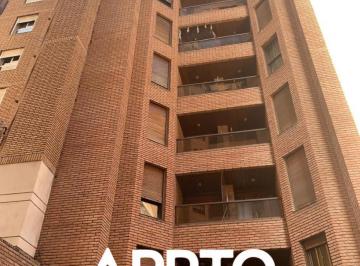 Departamento · 36m² · 1 Dormitorio · Venta - Departamento en Nueva Córdoba - 1 Dormitorio - Bv Illia - Apto Bancor!