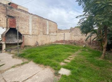 Casa · 130m² · 3 Ambientes · Bº Yapeyu - Ucrania 100 - a m de Av 24 de Septiembre