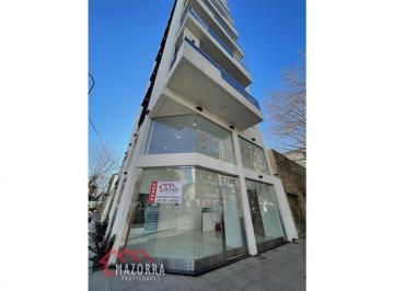 Local comercial · 85m² · Local en Venta - Caseros Centro