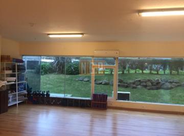 Foto1 · Local en Roosevelt 221 m²