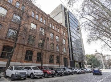Local comercial · 865m² · Local a Estrenar - Apto Todo Destino