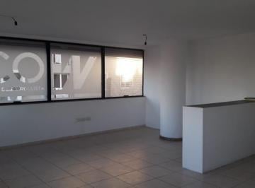 Oficina comercial de 3 ambientes, Córdoba · En Venta Oficina Amplia con Gran Vista, B° Alberdi