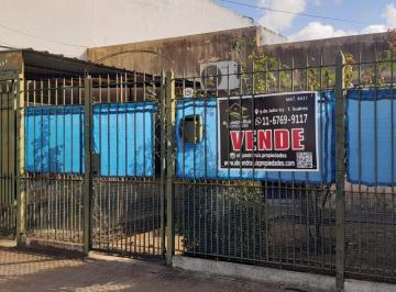 Casa de 3 ambientes, Ezeiza · Casa