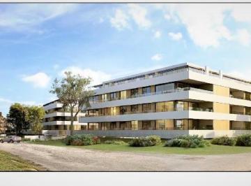 Departamento · 71m² · 2 Ambientes · Departamento Venta Punta del Este