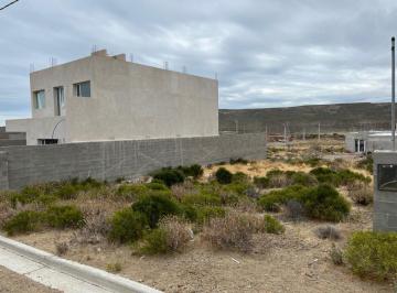 Terreno · 371m² · Venta de Terreno Cooperativa Golfo San Jorge