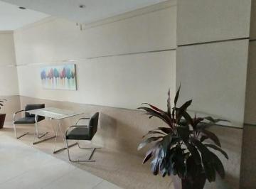 Departamento de 2 ambientes, Lomas de Zamora · Departamento 2 Amb. Lomas Oeste Apto Profesional