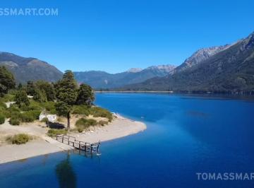 Terreno · 13830m² · Terreno - Bariloche