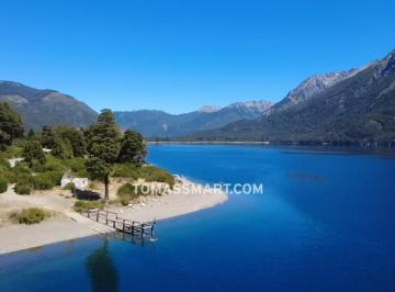 Terreno · 13830m² · Terreno - Bariloche