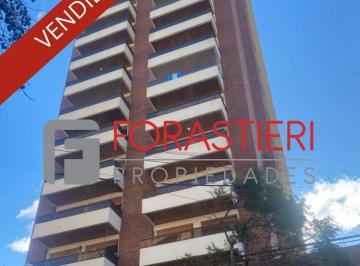 Departamento · 50m² · 2 Ambientes · Departamento en Venta de 2 Ambientes en Victoria
