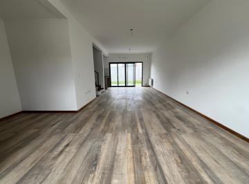 Casa de 5 ambientes, Córdoba · Dúplex de de 3 Dorm. a Estrenar en San Ignacio Village