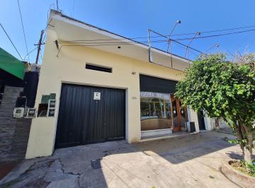 Local comercial · 467m² · Panaderia en Jose Marmol