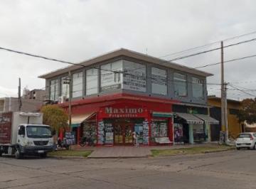 Imagen1 · Oficina/consultorio/estudio en Alquiler en Lourdes