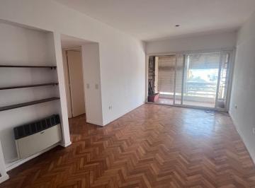 Departamento de 3 ambientes, Posadas · Venta de Departamento 2 Dorm. Centrico Edificio Vanguard