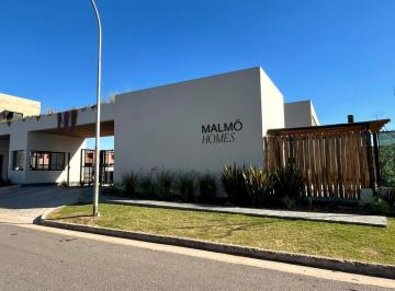 Casa · 200m² · 3 Ambientes · 2 Cocheras · Malmö Homes - Casa 3 Dorm. en Venta