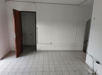 Departamento de 4 ambientes, Córdoba · 2 Dorm//alta Cordoba//planta Alta//