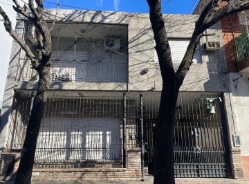 Casa de 4 ambientes, Tres de Febrero · Casa de 3 Habitaciones en Venta en Ciudadela
