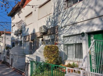 Casa de 4 ambientes, Vicente López · Florida. Duplex 4 Amb en 3 Plantas.