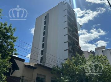 Departamento · 125m² · 4 Ambientes · Venta de Departamento de 4 Ambientes en Pozo - Lanús Este - Terrasur V