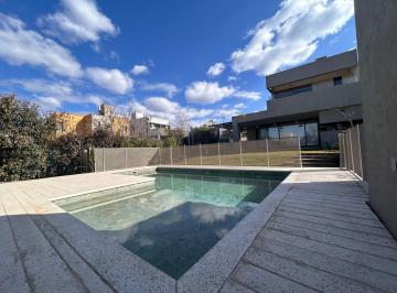 Foto · Se Vende Casa en B Las Cañitas