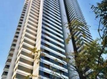 Departamento · 392m² · 4 Ambientes · 2 Cocheras · Torre Le Parc Demaria. 404 m² 3 Cocheras