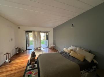 Departamento · 32m² · 1 Ambiente · Casa en Venta en Aparts del Pinazo, Pilar