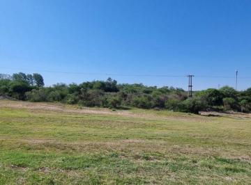 C21-098-93378_3 · Lote Industrial en Venta Sobre Ruta 19 - Al Lado de Coca - Cola