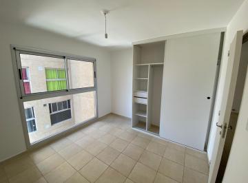 C21-098-93577_2 · Venta Depto 1 Dorm Av Pueyrredon Desocupado