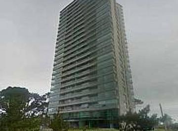 Departamento · 45m² · 2 Ambientes · Excelente Departamento en Av Roosevelt, Parada 5, Punta del Este