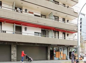 Local comercial · 30m² · Octavio III, Local Comercial C/renta y Escritura, Ideal Como Inversión!