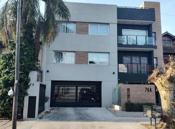 Departamento de 2 ambientes, La Matanza · Hermoso Departamento de 2 Amb con Cochera y Terraza Propia