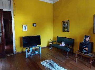 Casa de 4 ambientes, Parque Patricios · Venta Casa 4 Amb con Terraza