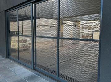 Garage · 16m² · 1 Cochera · Cochera en Venta