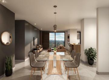 Departamento de 4 ambientes, Malagueño · Departamento de 3 Dorm. en Nuevo Malagueño