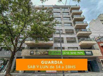 Local comercial · 116m² · Local Comercial con Subsuelo | Apto Gastronómico 188 m²