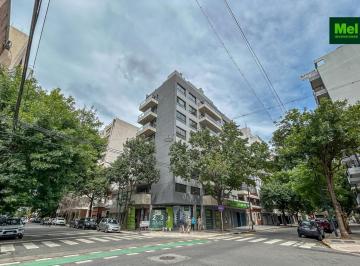 Local comercial · 116m² · 1 Ambiente · Burela 2300 | Local Comercial, Subsuelo Venta, Villa Urquiza
