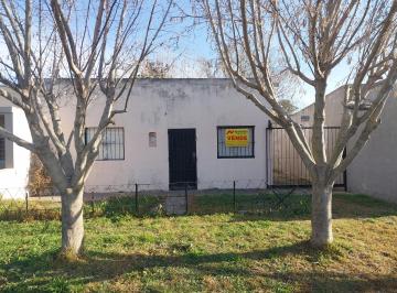 Casa de 5 ambientes, San Pedro · Casa Quinta en Venta
