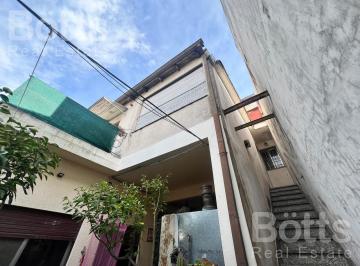 PH · 90m² · 4 Ambientes · Venta PH 4 Ambientes Terraza Apto Credito San Andres