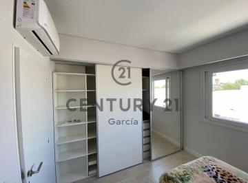 C21-035-93683_2 · Departamento 4 Ambientes. | 157 Al 1300