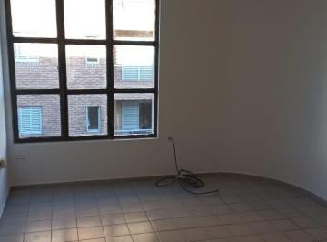 Foto · Dpto de 1 Dormitorio, 9 de Julio 1505, Alberdi