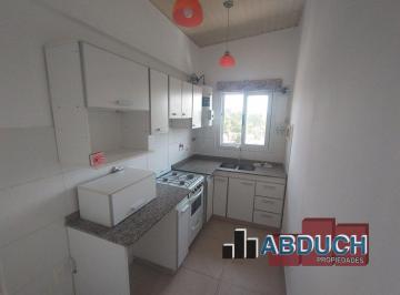 ABD-ABD-1502_2 · Venta Departamento Villa Ballester